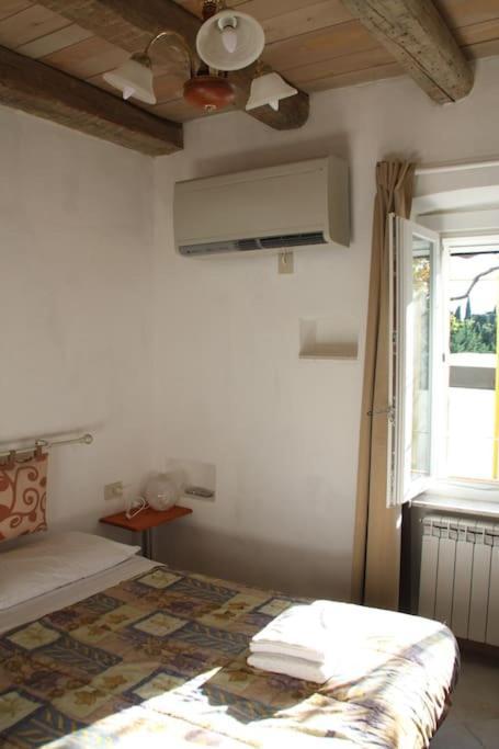 Il Gelsomino Villa Triest Exterior foto